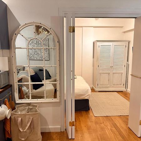 Appartement Casa Thisseos à Athènes Extérieur photo